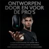 Logitech G Pro Wireless muis Ambidextrous RF Draadloos Optisch 25600 DPI – 7