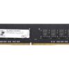 G.Skill Value geheugenmodule 8 GB 1 x 8 GB DDR4 2400 MHz – 0 G.Skill Value geheugenmodule 8 GB 1 x 8 GB DDR4 2400 MHz – 0
