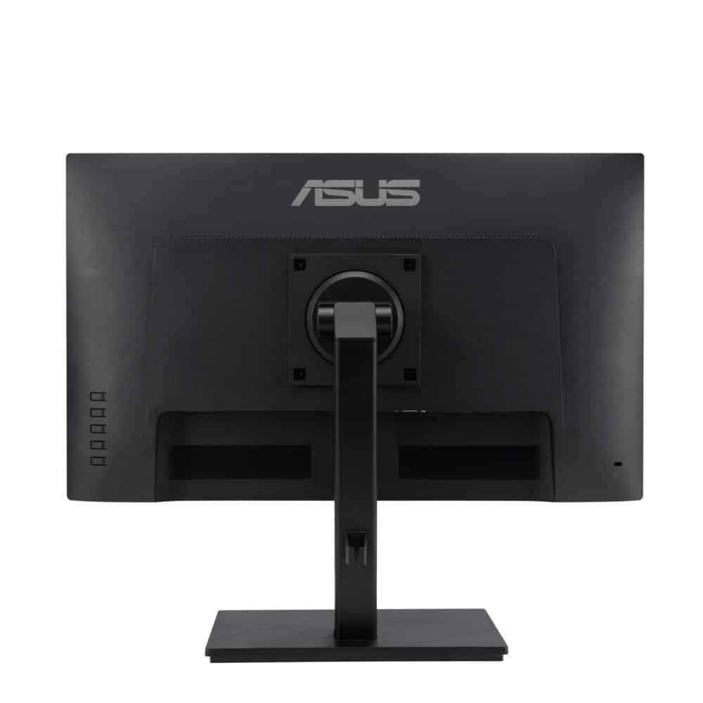 ASUS VA27EQSB 68,6 cm (27″) 1920 x 1080 Pixels Full HD LCD Zwart – 8 ASUS VA27EQSB 68,6 cm (27″) 1920 x 1080 Pixels Full HD LCD Zwart – 8