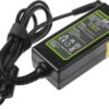 Green cell Pro Asus AD40P Laptoplader 15W 2.37A 19 VOLT – 0