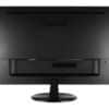 MON ASUS VP247HAE 23.6inch F-HD 5ms LED Zwart – 3 MON ASUS VP247HAE 23.6inch F-HD 5ms LED Zwart – 3