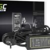 Green cell AD49P Laptoplader for HP 65W 3.33A 19.5 VOLT – 0