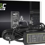 Green Cell AD49P | HP Blue Pin Notebook Lader | 65 Watt