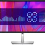 DELL P Series P2723DE 27" | 2560x1440 IPS | 60Hz | Monitor
