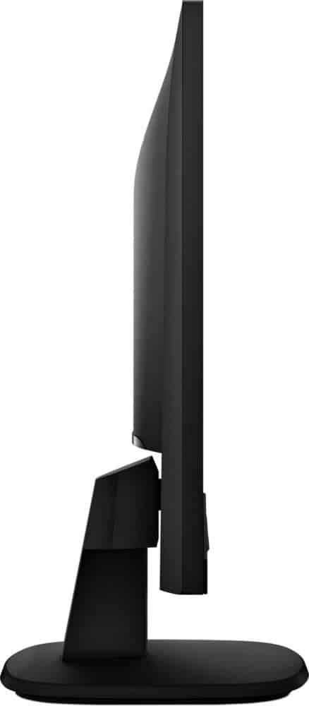 Philips V Line Full HD LCD-monitor 273V7QJAB/00 – 2