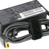 Lenovo 0B46998 netvoeding & inverter Binnen 90 W Zwart – 1 Lenovo 0B46998 netvoeding & inverter Binnen 90 W Zwart – 1