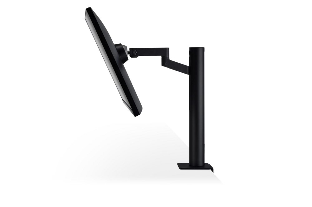 LG 32UN880P-B computer monitor 81,3 cm (32″) 3840 x 2160 Pixels 4K Ultra HD Zwart – 7 LG 32UN880P-B computer monitor 81,3 cm (32″) 3840 x 2160 Pixels 4K Ultra HD Zwart – 7