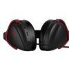 ASUS ROG Delta S Core Headset Bedraad Hoofdband Gamen Zwart – 5