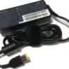 Lenovo 0B46998 netvoeding & inverter Binnen 90 W Zwart – 2 Lenovo 0B46998 netvoeding & inverter Binnen 90 W Zwart – 2