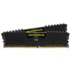 Corsair Vengeance LPX CMK32GX4M2D3600C18 geheugenmodule 32 GB 2 x 16 GB DDR4 3600 MHz – 0 Corsair Vengeance LPX CMK32GX4M2D3600C18 geheugenmodule 32 GB 2 x 16 GB DDR4 3600 MHz – 0