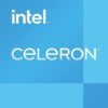 Intel Celeron G6900 processor 4 MB Smart Cache Box – 0