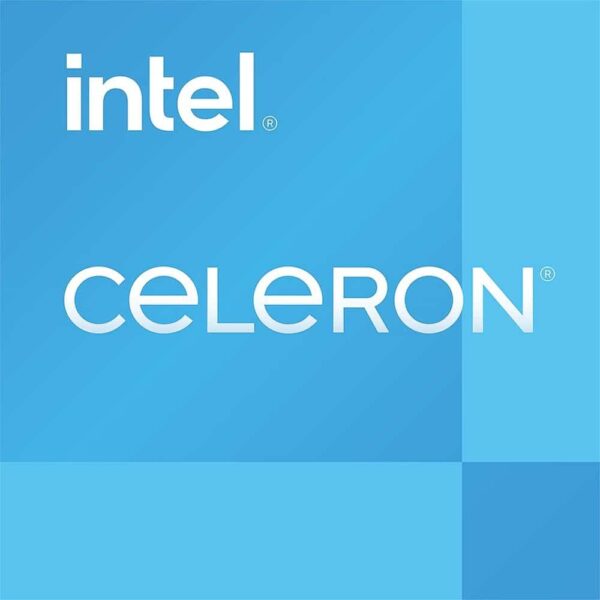 Intel Celeron G6900 processor 4 MB Smart Cache Box – 0