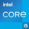 Intel Core i5-13500 processor 24 MB Smart Cache Box – 0