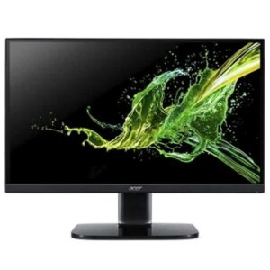Acer KA270bmiix 27'' | 1920x1080 VA | 75Hz | Full HD Monitor