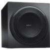 Logitech Z906 surround speaker – 8