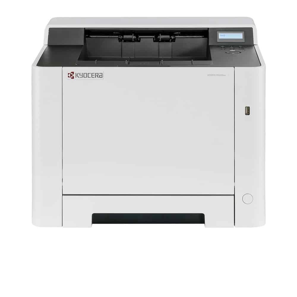 KYOCERA ECOSYS PA2100cx Kleur 1200 x 1200 DPI A4 – 0 KYOCERA ECOSYS PA2100cx Kleur 1200 x 1200 DPI A4 – 0