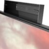 HP E-Series E27m G4 68,6 cm (27″) 2560 x 1440 Pixels Quad HD Zwart – 5