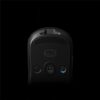 Logitech G Pro Wireless muis Ambidextrous RF Draadloos Optisch 25600 DPI – 2