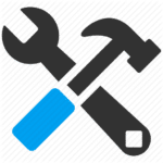 Custom klant product upgrade