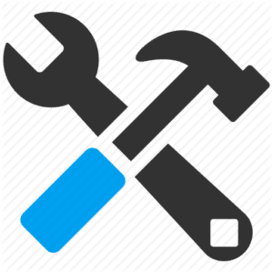 Custom klant product upgrade