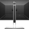 HP E-Series E23 G4 58,4 cm (23″) 1920 x 1080 Pixels Full HD LCD Zwart, Zilver – 3