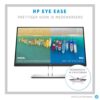 HP E-Series E23 G4 58,4 cm (23″) 1920 x 1080 Pixels Full HD LCD Zwart, Zilver – 5
