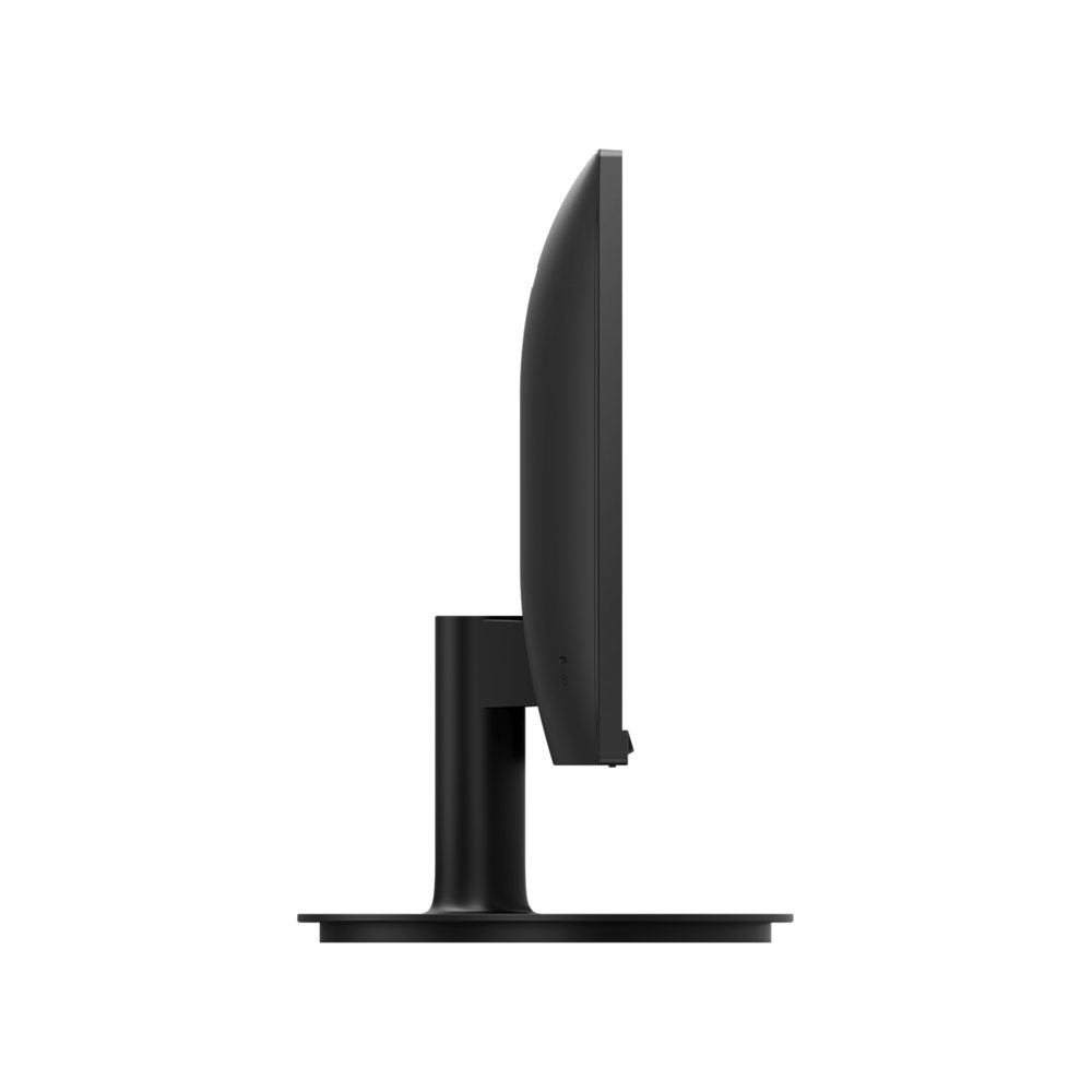 Philips V Line 272V8LA/00 computer monitor 68,6 cm (27″) 1920 x 1080 Pixels Full HD LED Zwart – 4 Philips V Line 272V8LA/00 computer monitor 68,6 cm (27″) 1920 x 1080 Pixels Full HD LED Zwart – 4