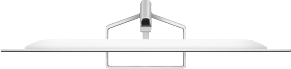 HP M27fw 68,6 cm (27″) 1920 x 1080 Pixels Full HD LCD Zilver – 6 HP M27fw 68,6 cm (27″) 1920 x 1080 Pixels Full HD LCD Zilver – 6