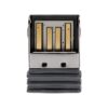 CHERRY MW 2400 muis Ambidextrous RF Draadloos Optisch 1200 DPI – 3
