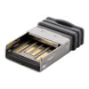 CHERRY MW 2400 muis Ambidextrous RF Draadloos Optisch 1200 DPI – 4