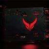VGA PowerColor Red Devil AMD Radeon RX 6700XT 12 GB GDDR6 – 12 VGA PowerColor Red Devil AMD Radeon RX 6700XT 12 GB GDDR6 – 12