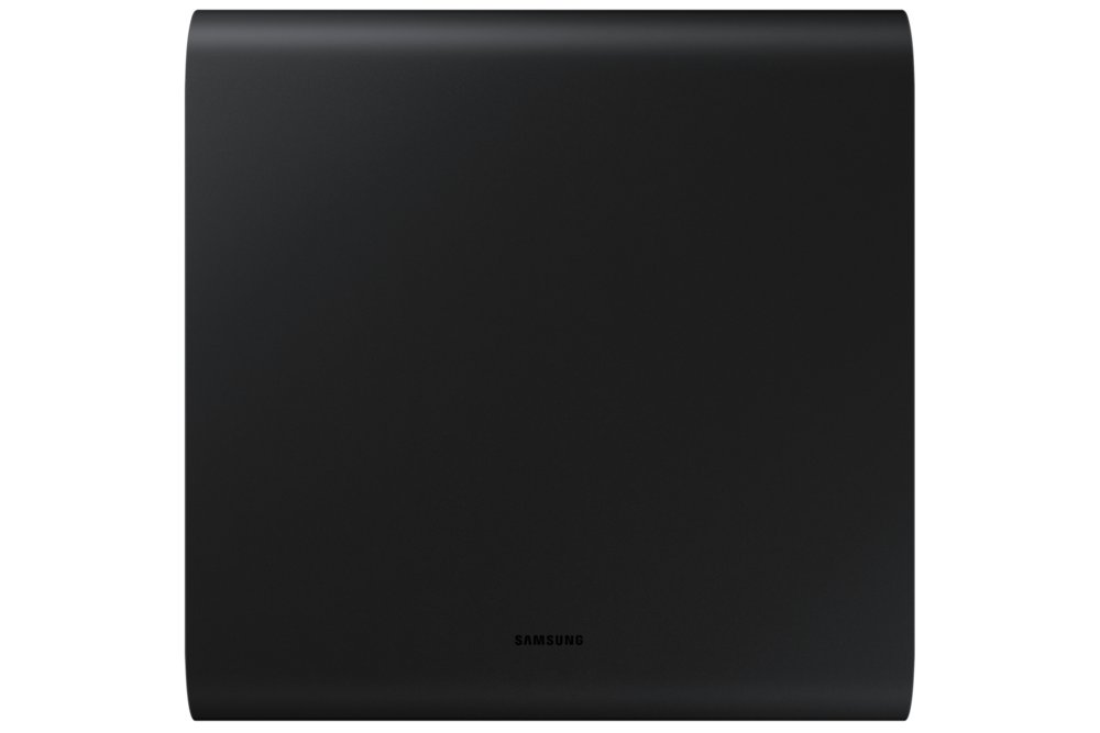 Samsung Ultra Slim Soundbar HW-S800D (2024) – 12