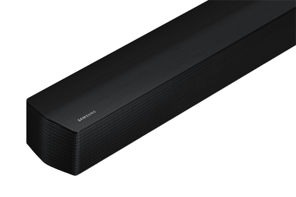 Samsung Essential B-Series Soundbar HW-B650 (2024) – 9 Samsung Essential B-Series Soundbar HW-B650 (2024) – 9
