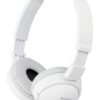 Sony MDR-ZX110 – 0