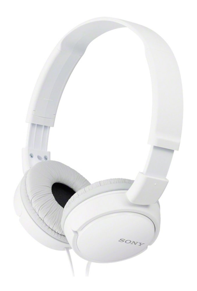 Sony MDR-ZX110 – 0 Sony MDR-ZX110 – 0