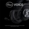 Logitech G Pro X wired gaming – 15