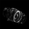 Logitech G Pro X wired gaming – 6