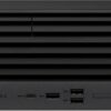 HP ProDesk 400 SFF G9 / i5-12500 16GB 512GB W11P – 0