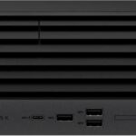 HP ProDesk 400 SFF G9 / i5-12500 16GB 512GB W11P