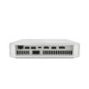 Lenovo Desk. IdeaCentre Mini i5-13420H 8GB 256GB W11P – 2 Lenovo Desk. IdeaCentre Mini i5-13420H 8GB 256GB W11P – 2