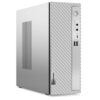 Lenovo Desk. IdeaCentre 3 07IAB7 i5-12400 16GB / 512GB / W11P – 0
