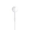 Apple EarPods Headset Bedraad In-ear Oproepen/muziek Wit – 3