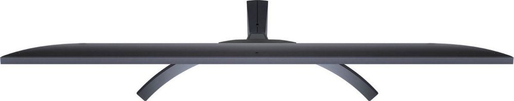 LG UHD 55UR81003LJ (2023) tv 139,7 cm 55″ 4K Ultra HD Smart TV Wifi – 3 LG UHD 55UR81003LJ (2023) tv 139,7 cm 55″ 4K Ultra HD Smart TV Wifi – 3