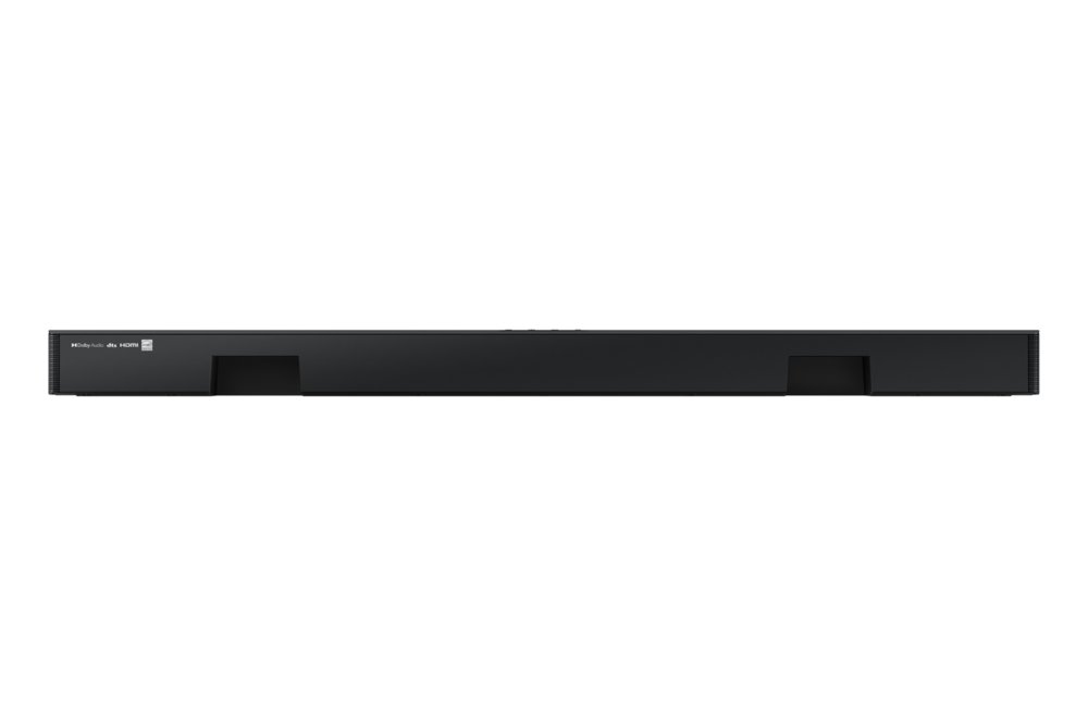 Samsung Essential B-Series Soundbar HW-B650 (2024) – 6 Samsung Essential B-Series Soundbar HW-B650 (2024) – 6