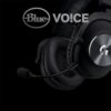 Logitech G Pro X wired gaming – 2