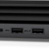 HP Prodesk Mini 400 G9 i7-12700T 16GB 512GB W11P – 1