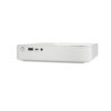 Lenovo Desk. IdeaCentre Mini i5-13420H 8GB 256GB W11P – 0 Lenovo Desk. IdeaCentre Mini i5-13420H 8GB 256GB W11P – 0