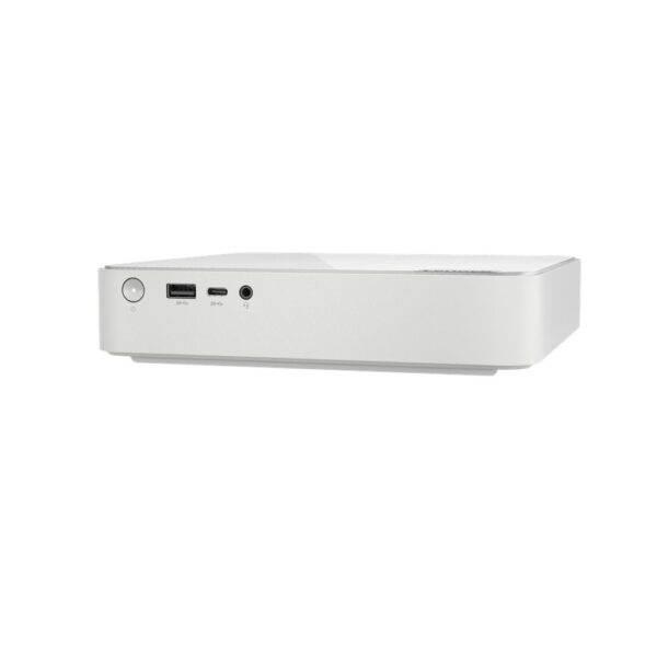 Lenovo Desk. IdeaCentre Mini i5-13420H 8GB 256GB W11P – 0 Lenovo Desk. IdeaCentre Mini i5-13420H 8GB 256GB W11P – 0