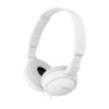 Sony MDR-ZX110 – 2