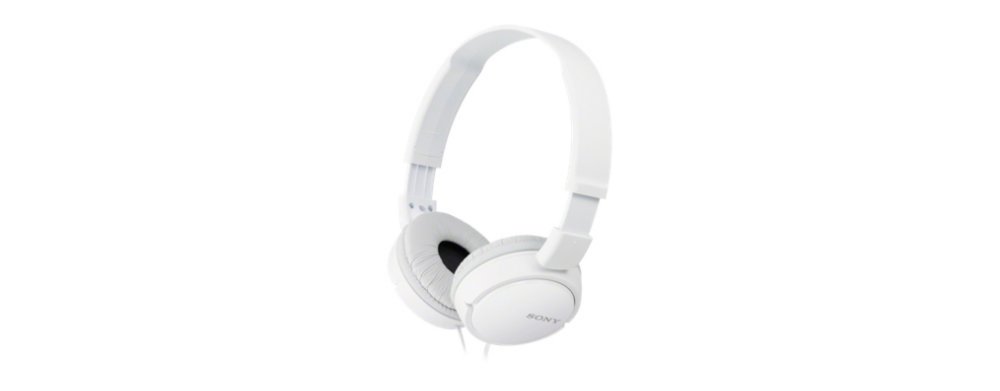Sony MDR-ZX110 – 2 Sony MDR-ZX110 – 2
